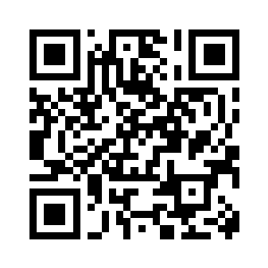 这是赵纯良琢磨了许久的一招二维码生成