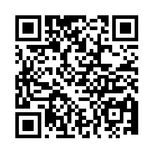 这是赵纯良第一次在藏区听到天佛二字二维码生成