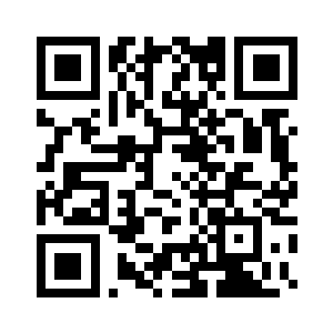 这是赵雅博惯用的手段二维码生成