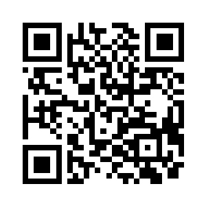 这是超级有钱人才会有的做法二维码生成