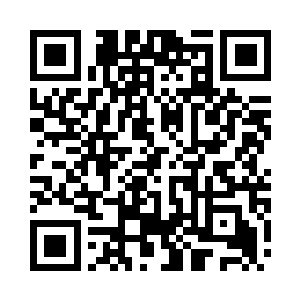 这是足以让候鸟议会肉疼不已的奖励二维码生成