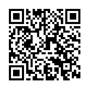 这是车库里放着的一部车子的钥匙二维码生成