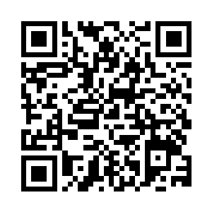 这是过去三天我们在新世界的进展二维码生成