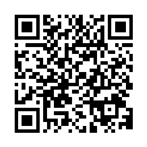 这是这个世界跟修真大世界最大的不同的地方二维码生成