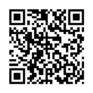 这是这么多年校长第一次撕破脸地数落他二维码生成