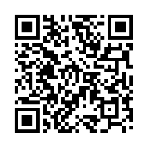 这是这里新推出的水上水下两栖娱乐项目二维码生成