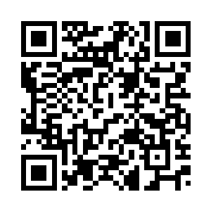 这是远超孙武训练的第一等强军啊二维码生成