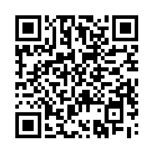 这是连吃那么多生身果都无法恢复的伤势二维码生成