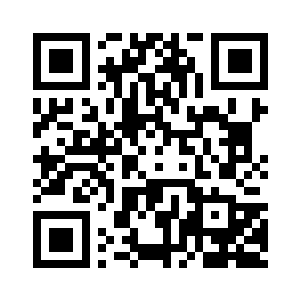 这是连朋友都算不上的主儿啊二维码生成