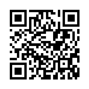 这是那个仙界的人留给你的信件二维码生成