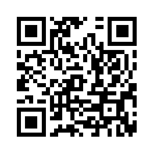 这是那些毒枭惯用的伎俩二维码生成