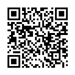 这是邵康挑的那个仓库里的所有翡翠毛料二维码生成