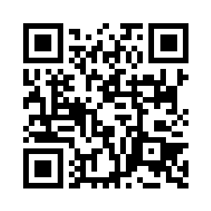 这是郭姑娘帮我设计的呢二维码生成