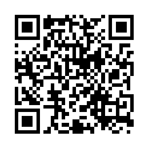 这是郭宇康和贾婷轩在祝南镇上租的房子二维码生成