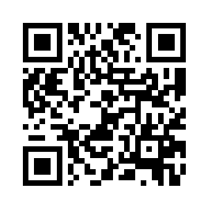 这是重组之后的第一次任务二维码生成