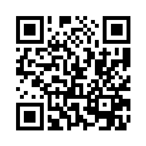 这是金光锁真门的灵犀此法二维码生成