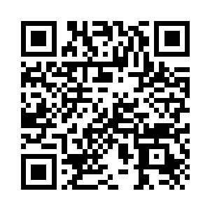 这是金刚不坏神功更加一步的表现二维码生成