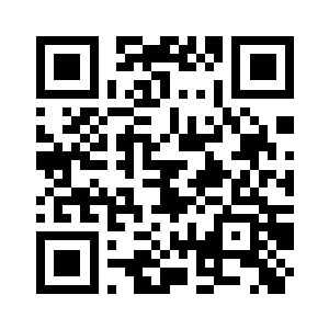 这是金属防辐射帐篷的一枚碎片二维码生成