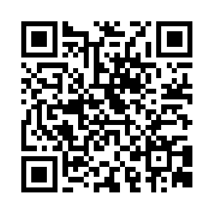 这是金甲神将要把他们送到一个地方二维码生成