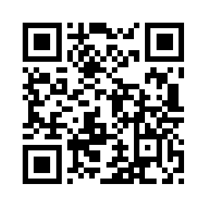 这是针对他们这些强者而言的二维码生成