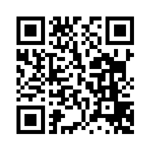 这是铃铛第一次见到林烽针灸二维码生成