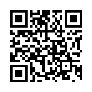 这是长河破堤倒灌的景象二维码生成