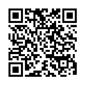 这是阳无敌要拿出真正实力的征兆二维码生成