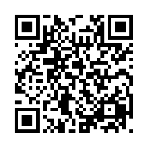 这是陆卿第一次当着他的面说达达的存在二维码生成