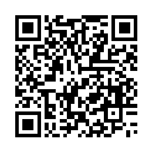 这是陈先河给自己小门诊取的名字二维码生成