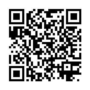 这是陶天师代天传授给嘉靖帝的一种修炼方式二维码生成