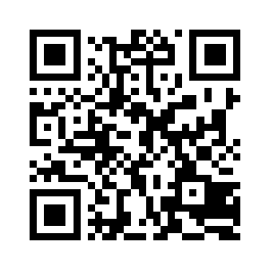 这是随时准备举枪射击的姿态二维码生成