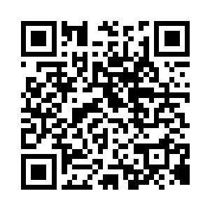 这是雨果在经历了自己的金球奖事件二维码生成