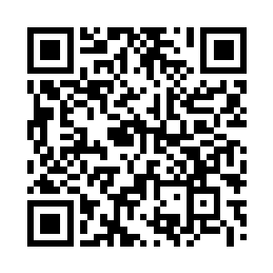 这是雷林和之前的东域守护者罗根的协定二维码生成