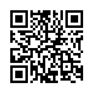 这是雷林完全无法接受的二维码生成