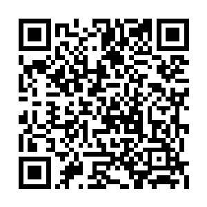 这是需要非常坚毅的精神力才能够不受其影响的二维码生成