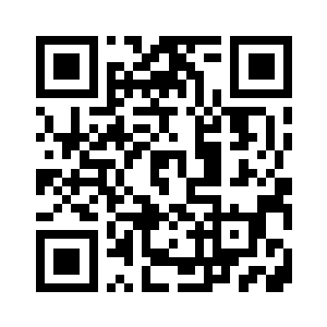 这是非常珍贵灵玉炼制层叠而成二维码生成