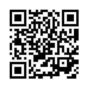 这是非常的不可思议的二维码生成