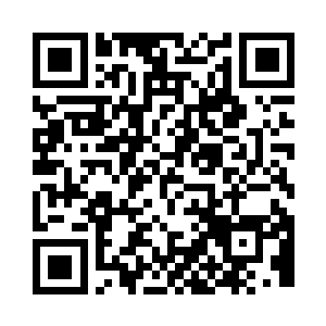 这是非洲一些部落里的土著居民的语言二维码生成