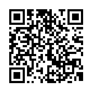 这是韦斯特曾经让余元杰带给这对夫妇的话二维码生成