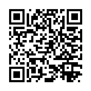 这是风之堡中学者们最为疑惑的一点二维码生成