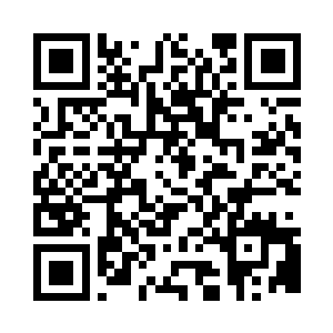 这是风属性忍术中最强大的一个忍术二维码生成