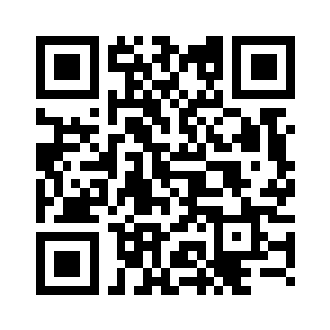 这是风清扬经历的第一个隆冬二维码生成