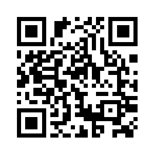 这是飞升星传说中的绝地二维码生成