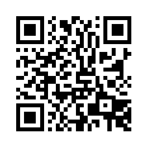 这是马文从海瑟薇那里讨来的二维码生成