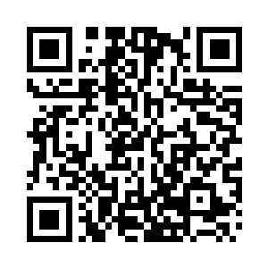 这是马文和精灵古神的一次公平交易二维码生成