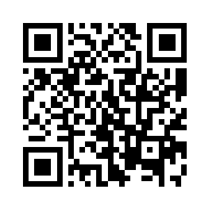 这是马文给自己定下的目标二维码生成