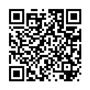 这是高扬走的时候特意叮嘱过他的二维码生成