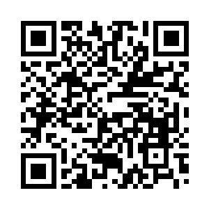 这是魅儿刚刚给可儿妹妹起的名字二维码生成