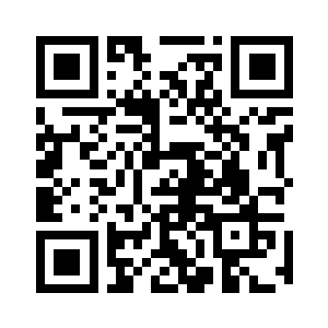 这是魔宫血法最多的一殿了二维码生成