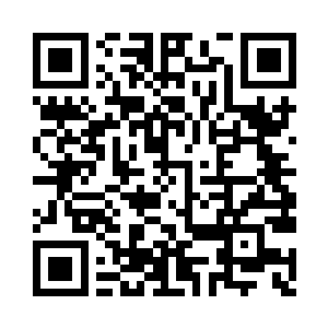 这是魔王们之间传讯所用的最常见的手段二维码生成